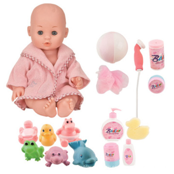 12 pulgadas bebé muñeca muñeca muñeca (h0318150)